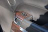 USED 2015 15 LAND ROVER RANGE ROVER 4.4 SDV8 (339) Vogue 4dr Automatic (21