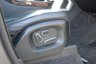 USED 2015 15 LAND ROVER RANGE ROVER 4.4 SDV8 (339) Vogue 4dr Automatic (21