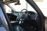USED 2015 15 LAND ROVER RANGE ROVER 4.4 SDV8 (339) Vogue 4dr Automatic (21