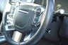 USED 2015 15 LAND ROVER RANGE ROVER 4.4 SDV8 (339) Vogue 4dr Automatic (21
