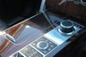 USED 2015 15 LAND ROVER RANGE ROVER 4.4 SDV8 (339) Vogue 4dr Automatic (21