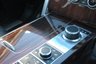 USED 2015 15 LAND ROVER RANGE ROVER 4.4 SDV8 (339) Vogue 4dr Automatic (21