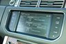 USED 2015 15 LAND ROVER RANGE ROVER 4.4 SDV8 (339) Vogue 4dr Automatic (21
