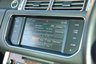 USED 2015 15 LAND ROVER RANGE ROVER 4.4 SDV8 (339) Vogue 4dr Automatic (21