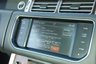 USED 2015 15 LAND ROVER RANGE ROVER 4.4 SDV8 (339) Vogue 4dr Automatic (21