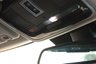 USED 2015 15 LAND ROVER RANGE ROVER 4.4 SDV8 (339) Vogue 4dr Automatic (21