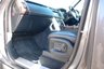 USED 2015 15 LAND ROVER RANGE ROVER 4.4 SDV8 (339) Vogue 4dr Automatic (21