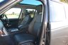 USED 2015 15 LAND ROVER RANGE ROVER 4.4 SDV8 (339) Vogue 4dr Automatic (21