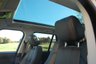USED 2015 15 LAND ROVER RANGE ROVER 4.4 SDV8 (339) Vogue 4dr Automatic (21