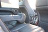 USED 2015 15 LAND ROVER RANGE ROVER 4.4 SDV8 (339) Vogue 4dr Automatic (21