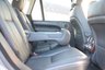 USED 2015 15 LAND ROVER RANGE ROVER 4.4 SDV8 (339) Vogue 4dr Automatic (21