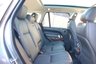 USED 2015 15 LAND ROVER RANGE ROVER 4.4 SDV8 (339) Vogue 4dr Automatic (21
