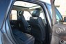USED 2015 15 LAND ROVER RANGE ROVER 4.4 SDV8 (339) Vogue 4dr Automatic (21
