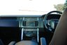 USED 2015 15 LAND ROVER RANGE ROVER 4.4 SDV8 (339) Vogue 4dr Automatic (21