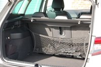 USED 2018 68 SKODA KAROQ 2.0 TDI (148) SE L 5dr Euro 6 (18