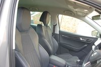 USED 2018 68 SKODA KAROQ 2.0 TDI (148) SE L 5dr Euro 6 (18