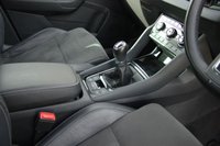 USED 2018 68 SKODA KAROQ 2.0 TDI (148) SE L 5dr Euro 6 (18