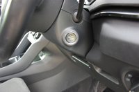 USED 2018 68 SKODA KAROQ 2.0 TDI (148) SE L 5dr Euro 6 (18