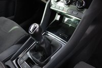 USED 2018 68 SKODA KAROQ 2.0 TDI (148) SE L 5dr Euro 6 (18