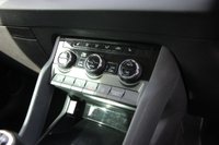 USED 2018 68 SKODA KAROQ 2.0 TDI (148) SE L 5dr Euro 6 (18