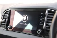 USED 2018 68 SKODA KAROQ 2.0 TDI (148) SE L 5dr Euro 6 (18