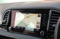 USED 2018 68 SKODA KAROQ 2.0 TDI (148) SE L 5dr Euro 6 (18