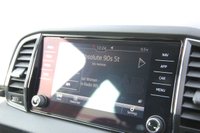 USED 2018 68 SKODA KAROQ 2.0 TDI (148) SE L 5dr Euro 6 (18