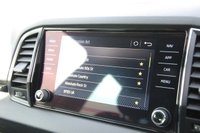 USED 2018 68 SKODA KAROQ 2.0 TDI (148) SE L 5dr Euro 6 (18