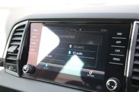 USED 2018 68 SKODA KAROQ 2.0 TDI (148) SE L 5dr Euro 6 (18