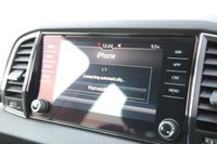 USED 2018 68 SKODA KAROQ 2.0 TDI (148) SE L 5dr Euro 6 (18