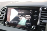 USED 2018 68 SKODA KAROQ 2.0 TDI (148) SE L 5dr Euro 6 (18