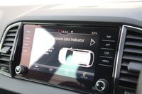USED 2018 68 SKODA KAROQ 2.0 TDI (148) SE L 5dr Euro 6 (18