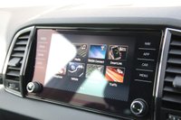 USED 2018 68 SKODA KAROQ 2.0 TDI (148) SE L 5dr Euro 6 (18