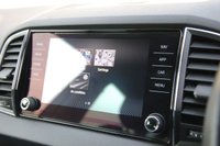 USED 2018 68 SKODA KAROQ 2.0 TDI (148) SE L 5dr Euro 6 (18