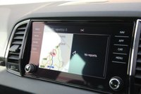 USED 2018 68 SKODA KAROQ 2.0 TDI (148) SE L 5dr Euro 6 (18