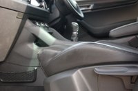 USED 2018 68 SKODA KAROQ 2.0 TDI (148) SE L 5dr Euro 6 (18