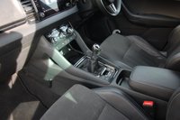 USED 2018 68 SKODA KAROQ 2.0 TDI (148) SE L 5dr Euro 6 (18