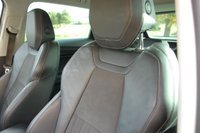 USED 2018 68 SKODA KAROQ 2.0 TDI (148) SE L 5dr Euro 6 (18