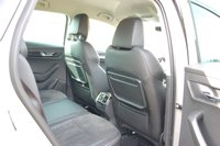 USED 2018 68 SKODA KAROQ 2.0 TDI (148) SE L 5dr Euro 6 (18