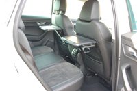 USED 2018 68 SKODA KAROQ 2.0 TDI (148) SE L 5dr Euro 6 (18