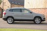 USED 2018 68 SKODA KAROQ 2.0 TDI (148) SE L 5dr Euro 6 (18