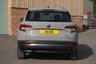 USED 2018 68 SKODA KAROQ 2.0 TDI (148) SE L 5dr Euro 6 (18