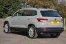 USED 2018 68 SKODA KAROQ 2.0 TDI (148) SE L 5dr Euro 6 (18