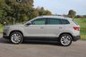 USED 2018 68 SKODA KAROQ 2.0 TDI (148) SE L 5dr Euro 6 (18