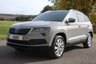 USED 2018 68 SKODA KAROQ 2.0 TDI (148) SE L 5dr Euro 6 (18