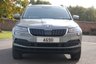USED 2018 68 SKODA KAROQ 2.0 TDI (148) SE L 5dr Euro 6 (18