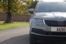 USED 2018 68 SKODA KAROQ 2.0 TDI (148) SE L 5dr Euro 6 (18