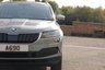 USED 2018 68 SKODA KAROQ 2.0 TDI (148) SE L 5dr Euro 6 (18