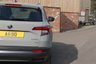 USED 2018 68 SKODA KAROQ 2.0 TDI (148) SE L 5dr Euro 6 (18