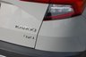 USED 2018 68 SKODA KAROQ 2.0 TDI (148) SE L 5dr Euro 6 (18